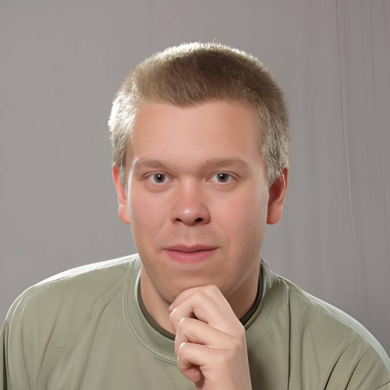 aleksey, 47, Sidi Ali