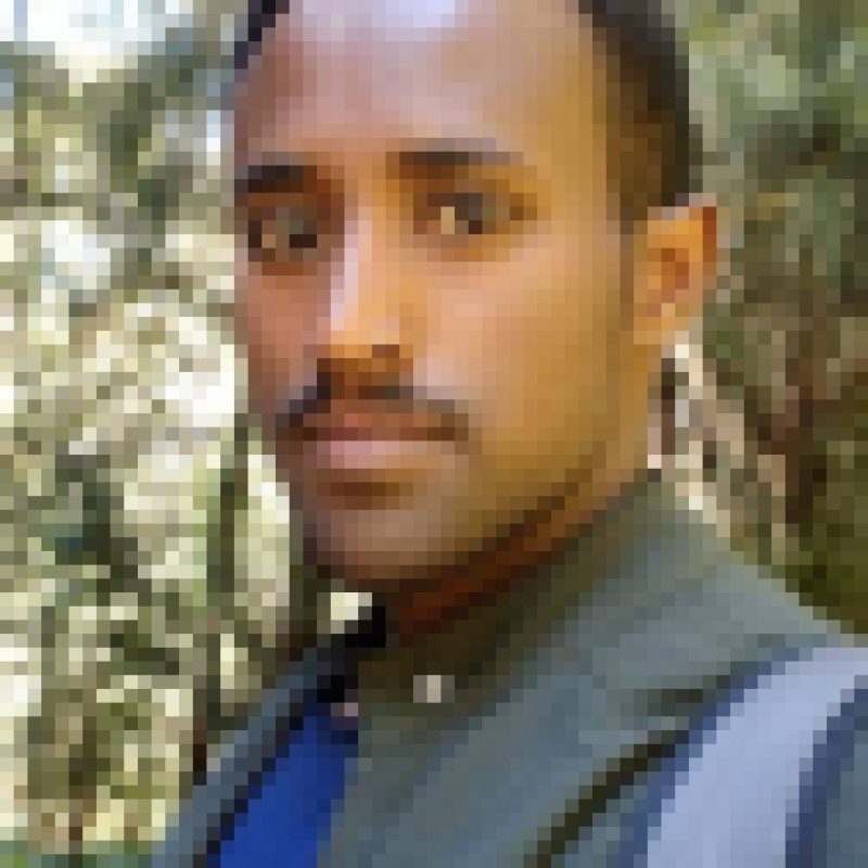 Kelemewerk, 32, Pongalr