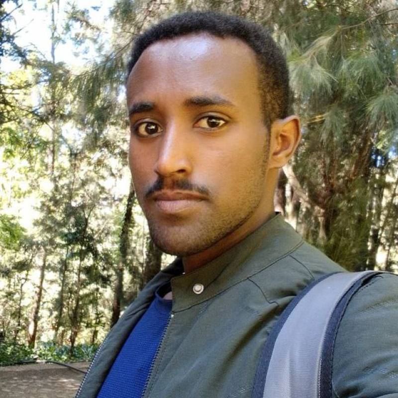 Kelemewerk, 32, Talwara