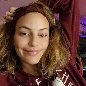 Olivia mina, 39, Padilla