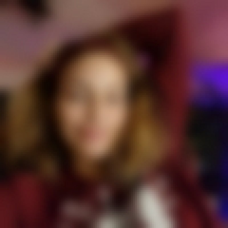 Olivia mina, 39, Saryer