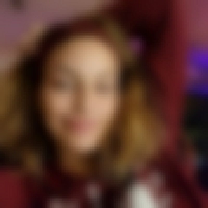 Olivia mina, 39, Jasaan