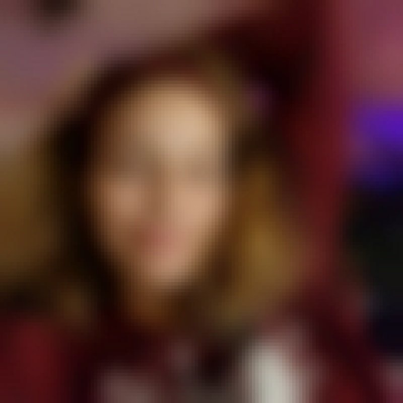 Olivia mina, 39, Aboisso