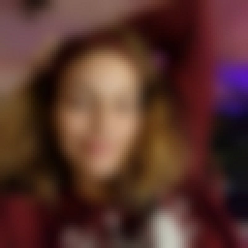 Olivia mina, 39, Texas City