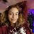 Olivia mina, 39, Igrim