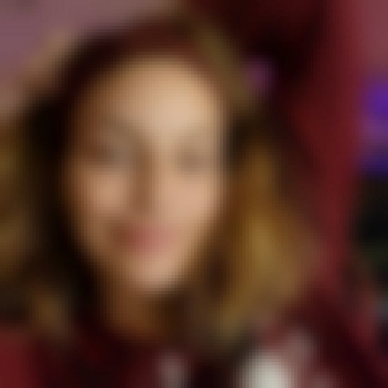 Olivia mina, 39, Kirkland