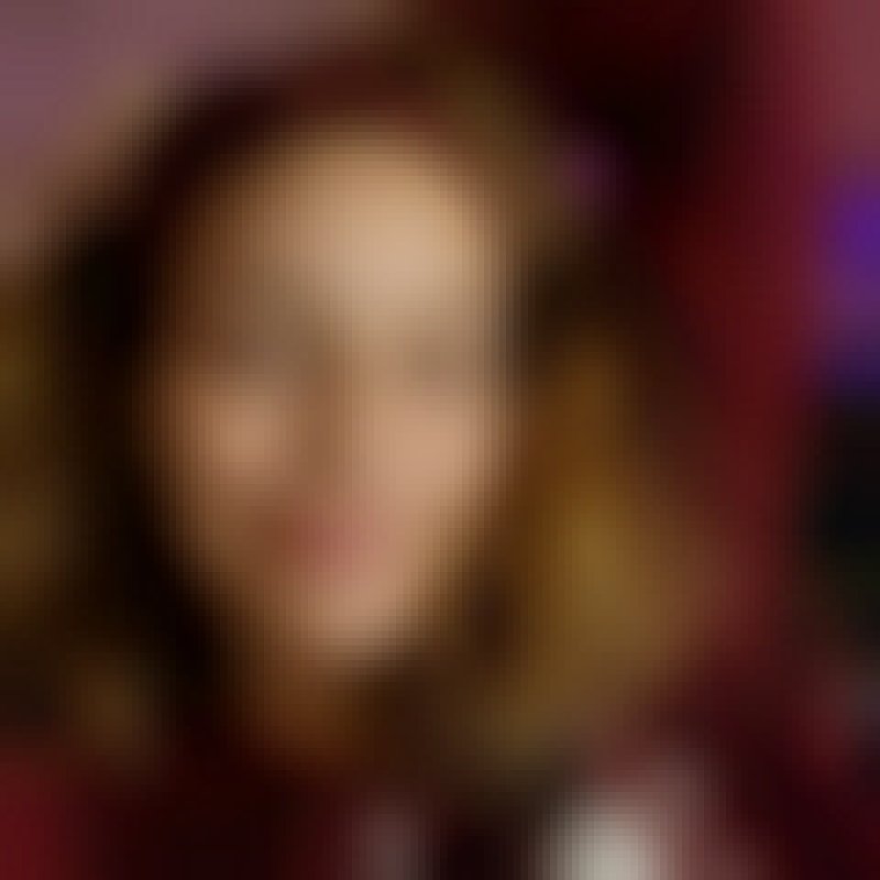 Olivia mina, 39, Al Awjam