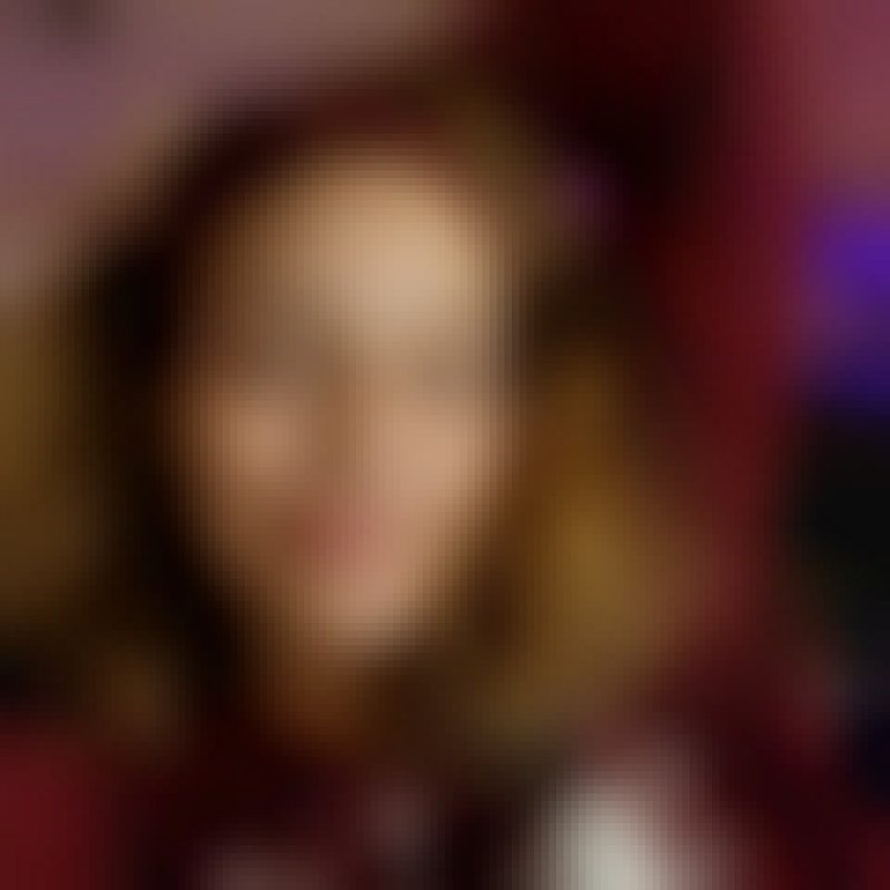 Olivia mina, 39, Kottapeta