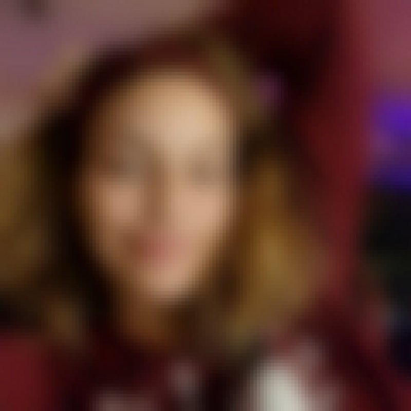 Olivia mina, 39, Ryazan