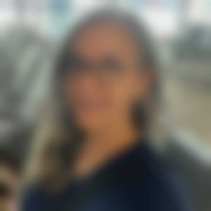 Angela, 35, Kabacan