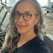 Angela, 35, Barmstedt