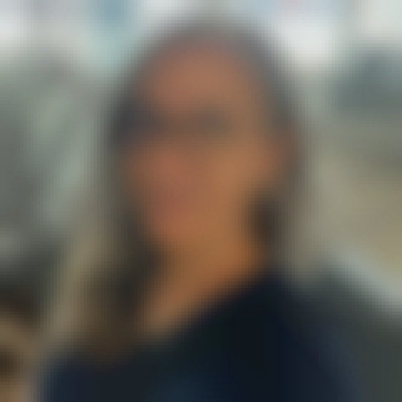 Angela, 35, Jasaan