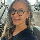Angela, 35, Laurens