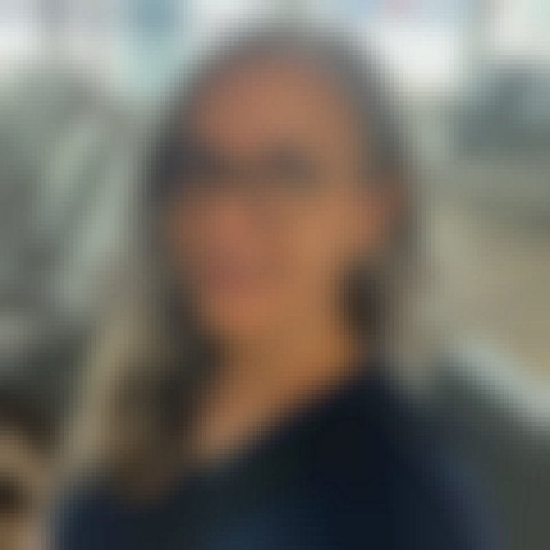 Angela, 35, Vavuniya