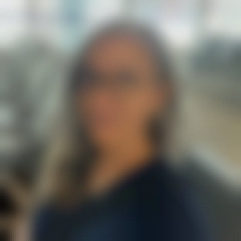 Angela, 35, Peristri