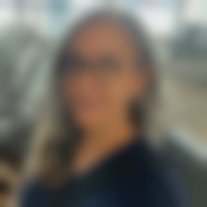 Angela, 35, Afogados Da Ingazeira