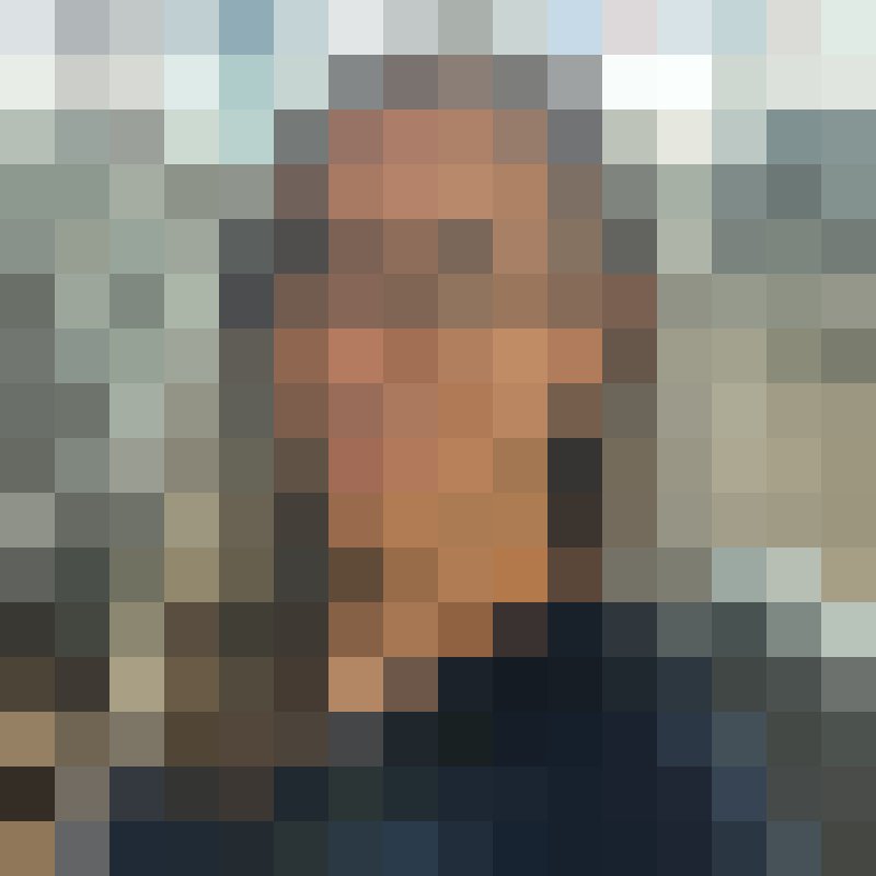 Angela, 35, Tilingzhai