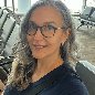 Angela, 35, Minnesota