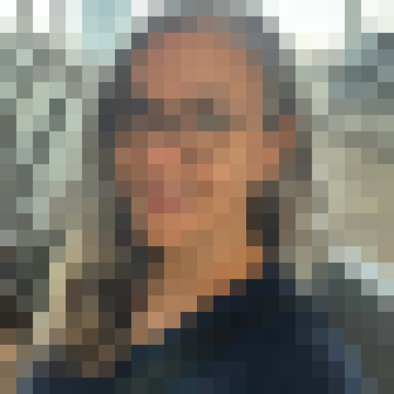 Angela, 35, Divala