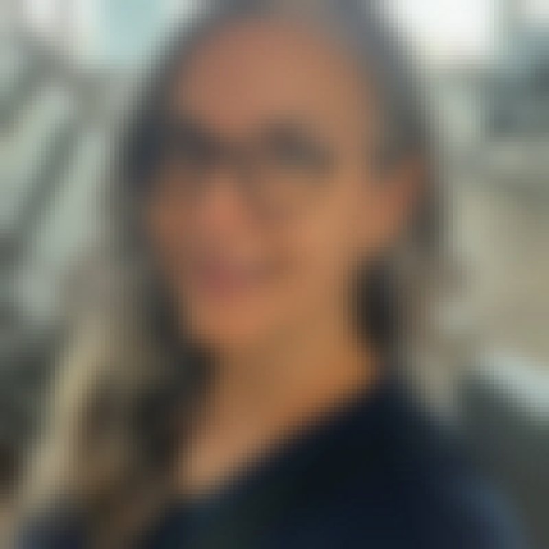 Angela, 35, Plung