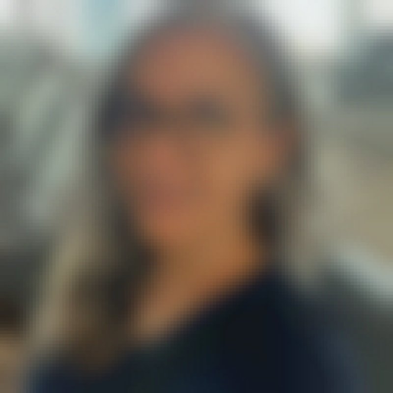 Angela, 35, Ambinanini Sakaleona