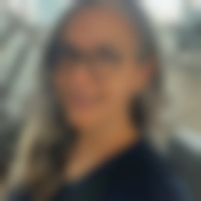 Angela, 35, Ang Thong