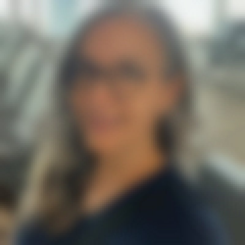 Angela, 35, Poland