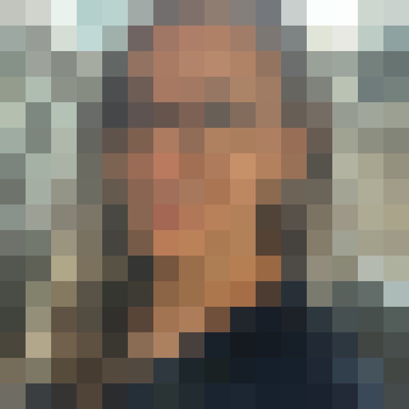 Angela, 35, Coronel Du Graty