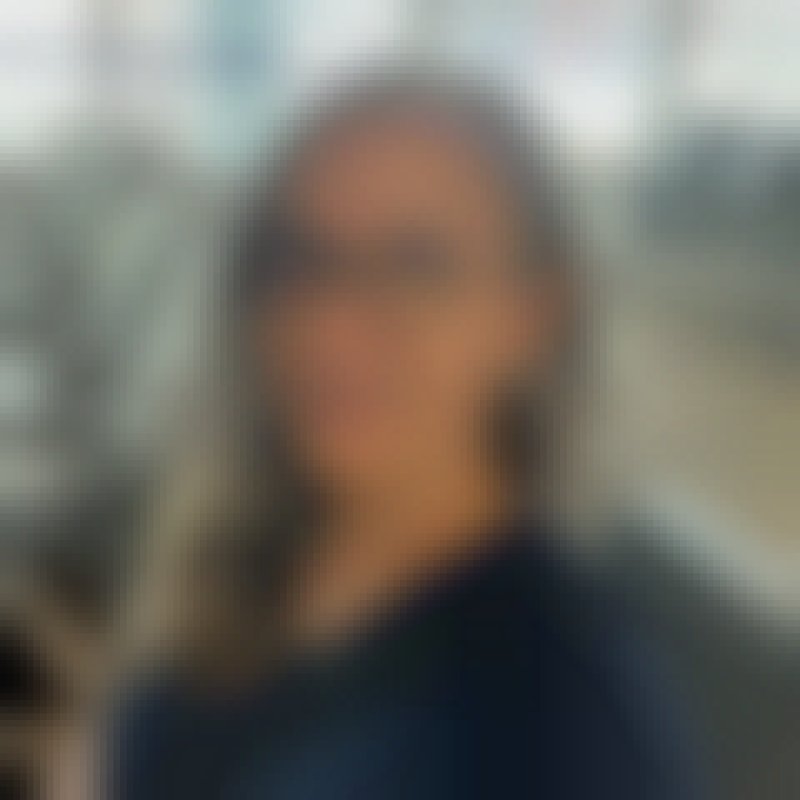 Angela, 35, Northumberland
