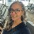 Angela, 35, Spondon
