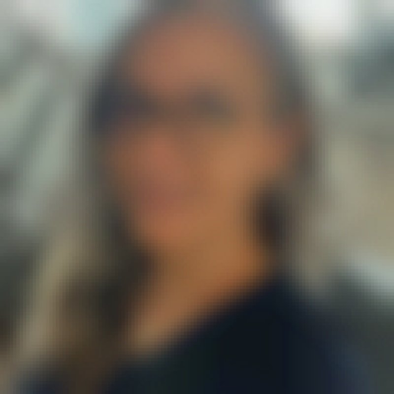 Angela, 35, Prigny