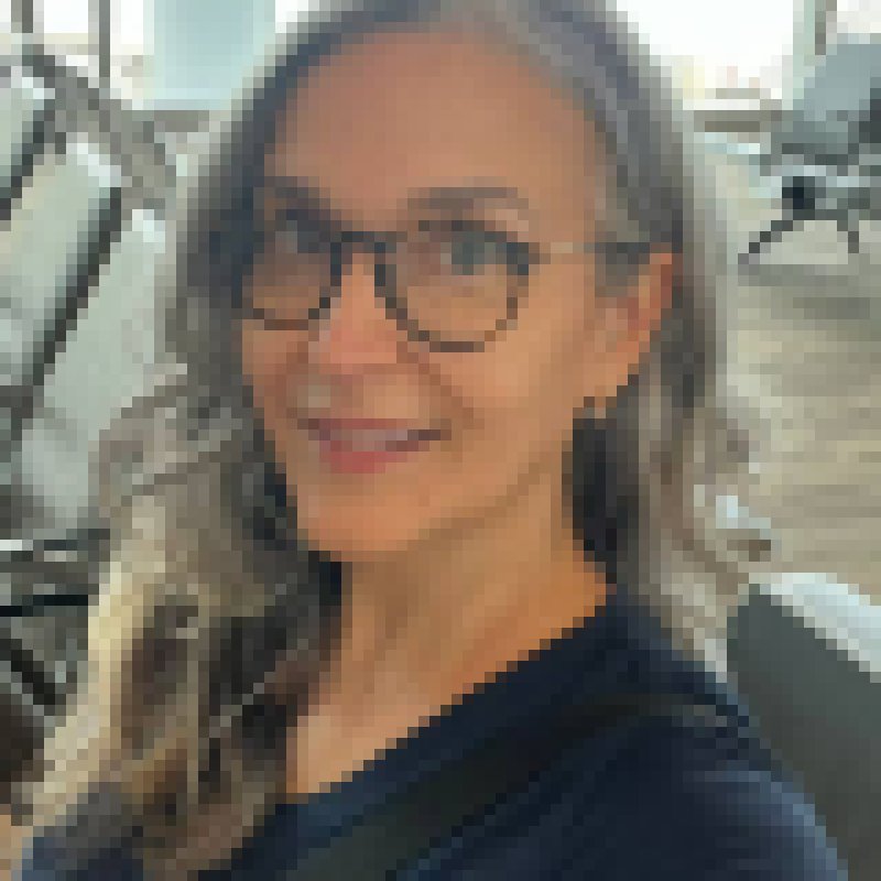 Angela, 35, Rutigliano