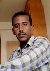 kedirmohammed, 30, Penobscot