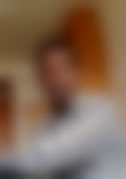 kedirmohammed, 30, Douar Messassa