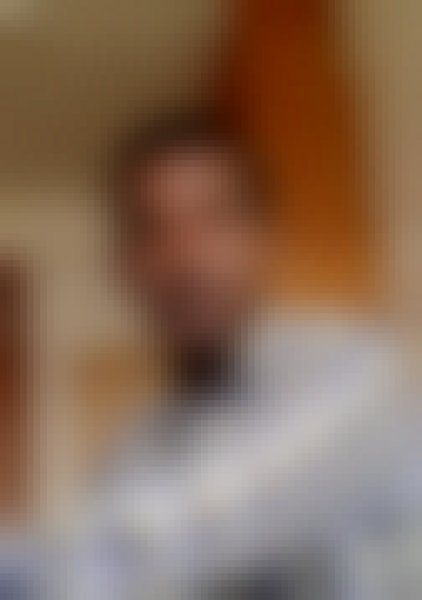 kedirmohammed, 30, Quartucciu