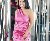 Kate, 37, Ebn Ziad