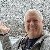 Mike, 64, Dungannon