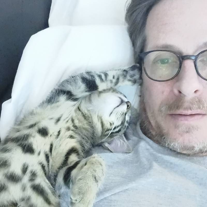 Alexandre, 52, Hagonoy