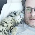 Alexandre, 52, Jackson