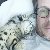 Alexandre, 52, Cati
