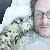 Alexandre, 52, Gauripur