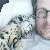 Alexandre, 52, Chipata