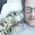 Alexandre, 52, Voioti