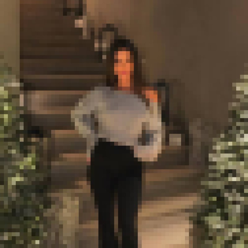 alona, 35, Kadaiyanallr