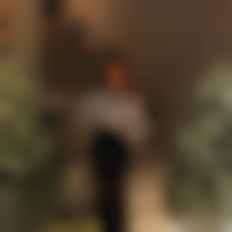 alona, 35, Laheji