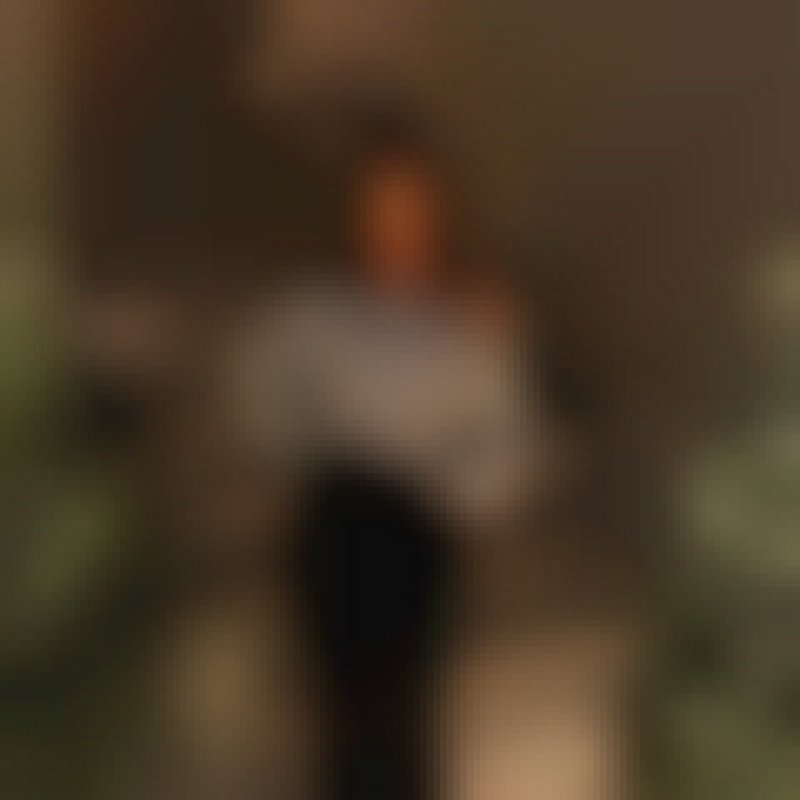 alona, 35, Koko