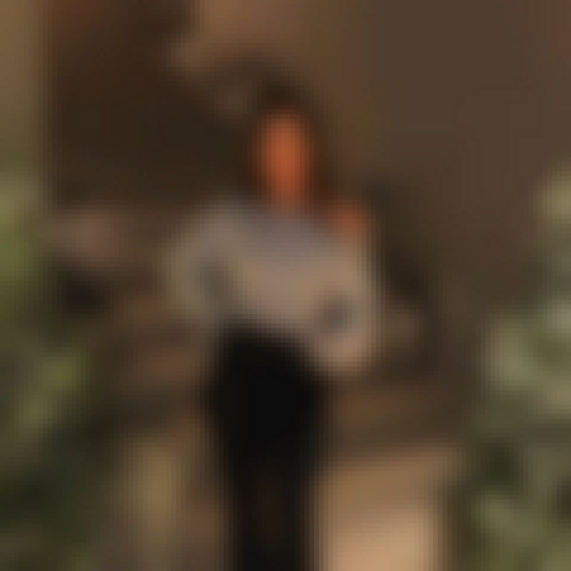 alona, 35, Longbenton