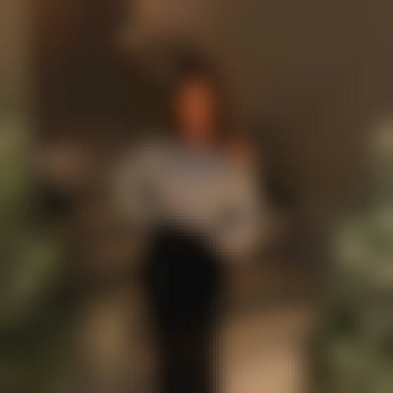 alona, 35, Wuzhou