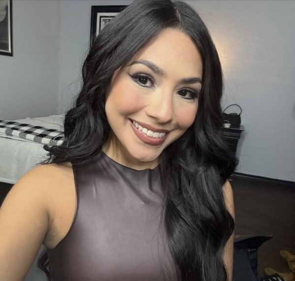 janice, 39, Izium
