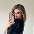 Riley is, 27, Sandefjord